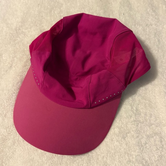 🩷Sold-Out - Picture 5 of 5